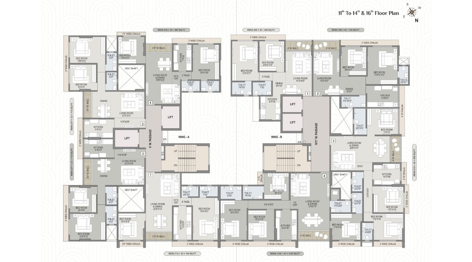 Omsai-White-House-Typical-Floor-Plan (2)